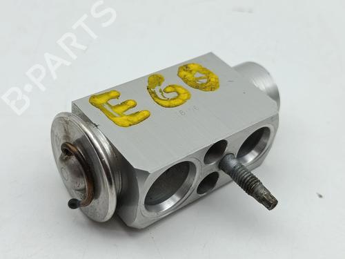 Electronic module BMW 5 (E60) | BP36976811M83 - Image 2