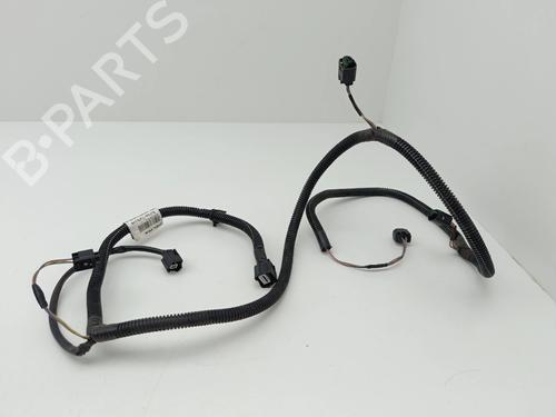 Used Wiring harness Wiring harness 36976803 36976803