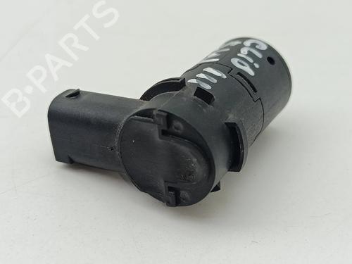 Electronic module RENAULT CLIO III (BR0/1, CR0/1) | BP36976813M83 - Image 4