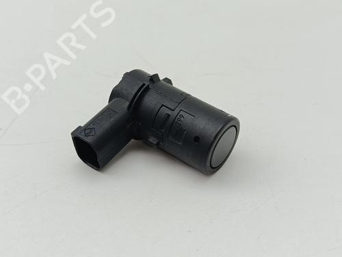 Used Electronic module Electronic module 36976813 36976813