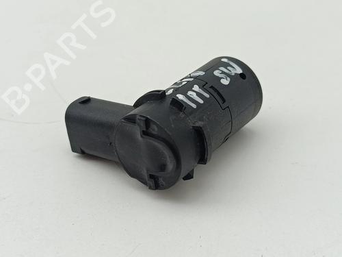 Electronic module RENAULT CLIO III (BR0/1, CR0/1) | BP36976812M83 - Image 2