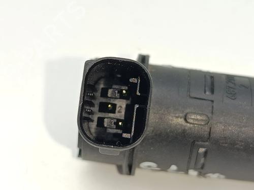 Electronic module RENAULT CLIO III (BR0/1, CR0/1) | BP36976812M83 - Image 3