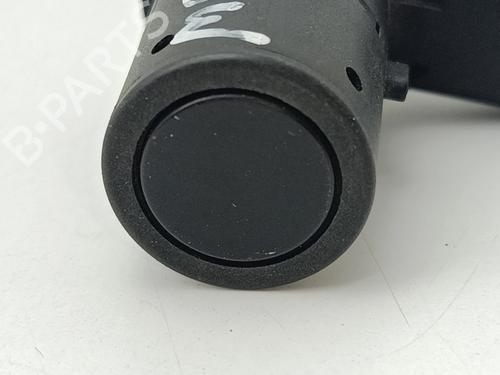 Electronic module RENAULT CLIO III (BR0/1, CR0/1) | BP36976812M83 - Image 5
