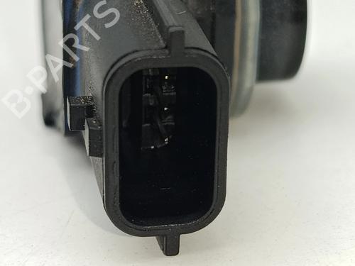 Electronic module RENAULT LAGUNA III (BT0/1) | BP36976798M83 - Image 4