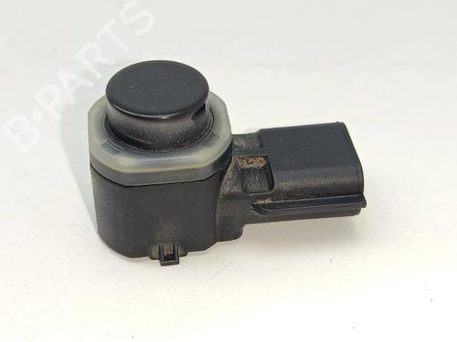 Electronic module RENAULT LAGUNA III (BT0/1) | BP36976798M83 - Image 3