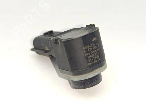 Used Electronic module Electronic module 36976798 36976798