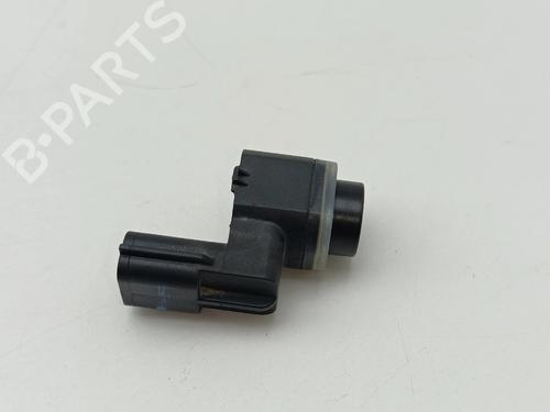 Electronic module RENAULT LAGUNA III (BT0/1) | BP36976801M83 - Image 2
