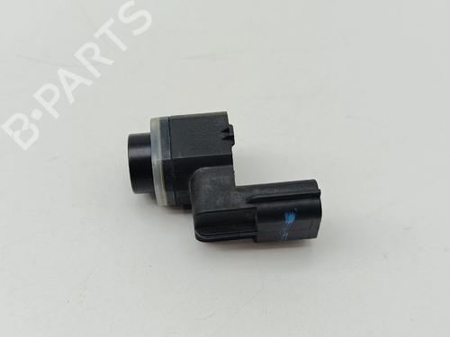 Used Electronic module Electronic module 36976801 36976801