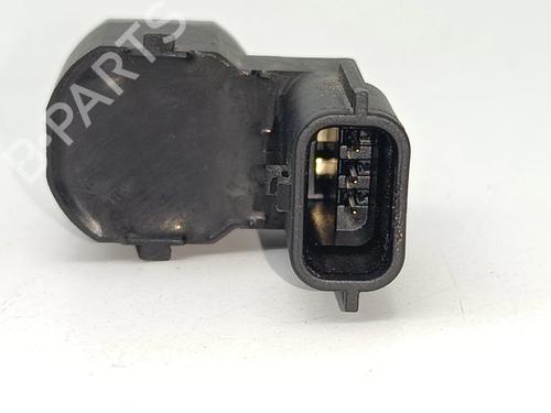 Electronic module RENAULT LAGUNA III (BT0/1) | BP36976801M83 - Image 3