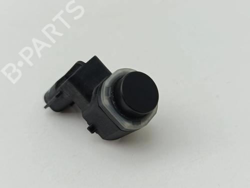 Electronic module RENAULT LAGUNA III (BT0/1) | BP36976801M83 - Image 4
