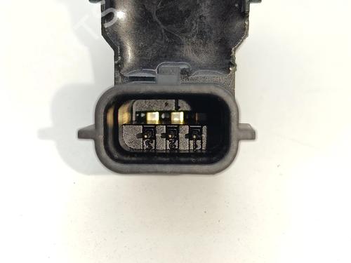 Electronic module RENAULT LAGUNA III (BT0/1) | BP36976800M83 - Image 4
