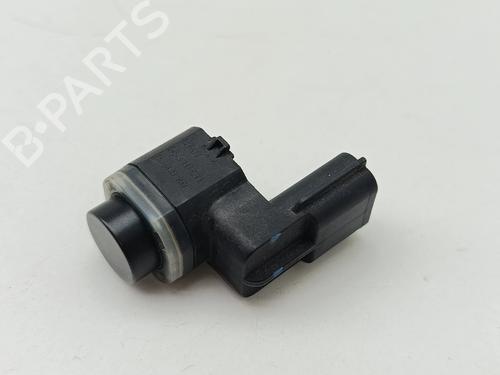 Electronic module RENAULT LAGUNA III (BT0/1) | BP36976800M83 - Image 2