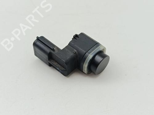 Used Electronic module Electronic module 36976800 36976800