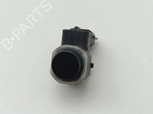 Electronic module RENAULT LAGUNA III (BT0/1) | BP36976800M83 - Image 3