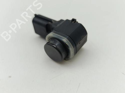 Electronic module RENAULT LAGUNA III (BT0/1) | BP36976799M83 - Image 3