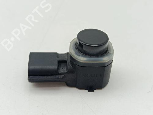 Used Electronic module Electronic module 36976799 36976799