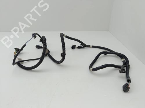 Used Wiring harness Wiring harness 36976819 36976819