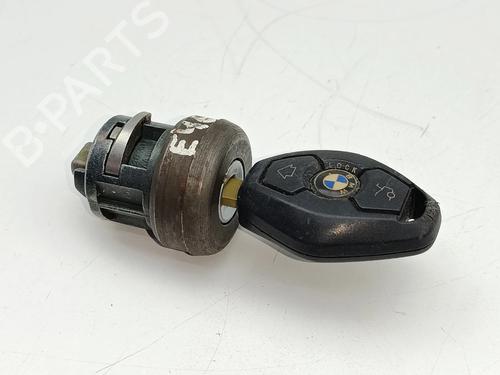 Used Ignition barrel Ignition barrel 36976817 36976817