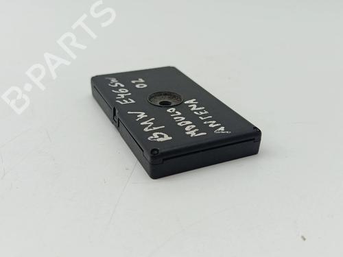 Electronic module BMW 3 (E46) | BP36976820M83 - Image 3