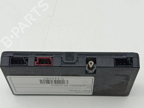 Electronic module BMW 3 (E46) | BP36976820M83 - Image 7
