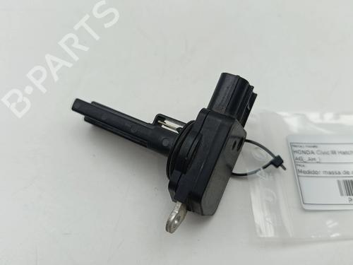 Used Mass air flow sensor Mass air flow sensor 36976821 36976821