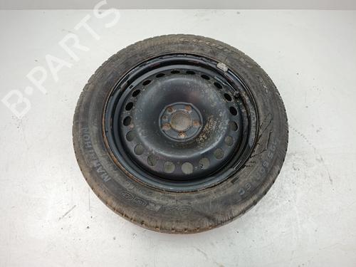 Other FIAT DOBLO Cargo (263_) | BP36976823O1 - Image 2