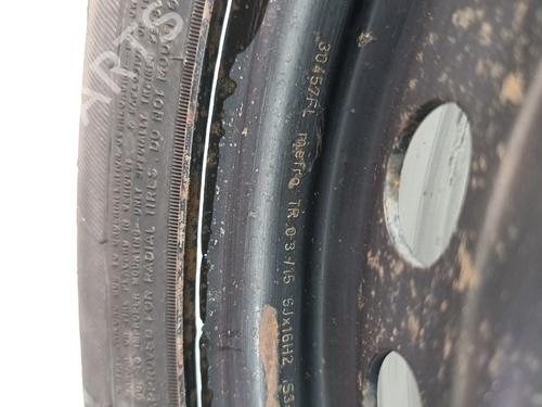 Other FIAT DOBLO Cargo (263_) | BP36976823O1 - Image 4