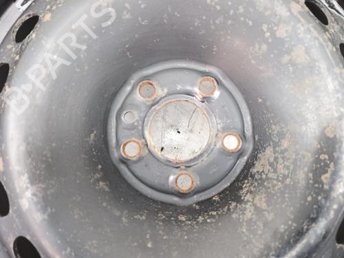 Other FIAT DOBLO Cargo (263_) | BP36976823O1 - Image 3