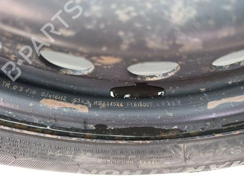 Other FIAT DOBLO Cargo (263_) | BP36976823O1 - Image 5