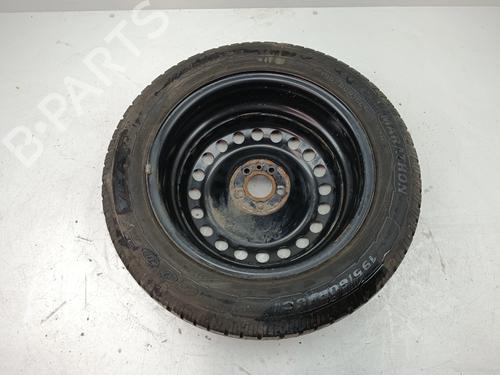Other FIAT DOBLO Cargo (263_) | BP36976823O1 - Image 6