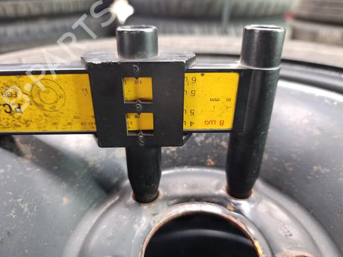 Other FIAT DOBLO Cargo (263_) | BP36976823O1 - Image 7