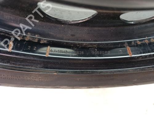 Other CITROËN C4 III (BA_, BB_, BC_) BLUEHDI 110 (BBYHSA) | BP36976824O1 - Image 6