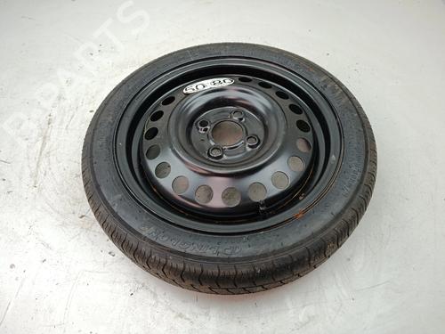 Andre Andre NISSAN MICRA V (K14) [2016-2026] 36976826 36976826