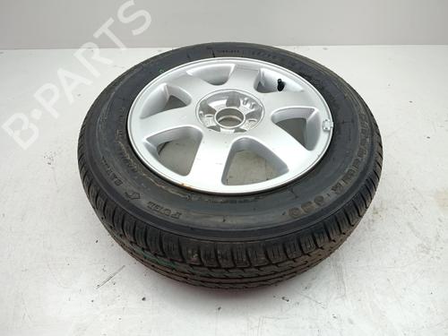 Used Other Other 36976829 36976829