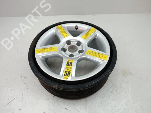 Used Other Other 36976830 36976830