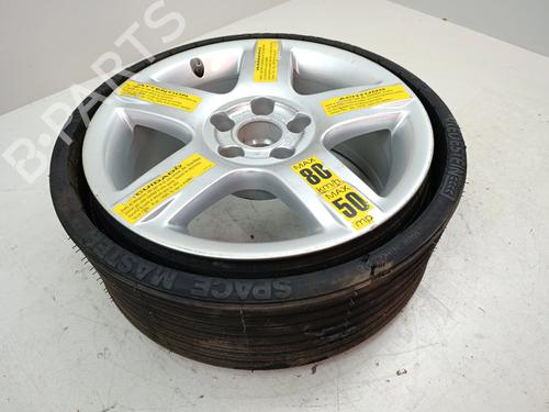 Other AUDI A6 C5 (4B2, 4B4) | BP36976830O1 - Image 3
