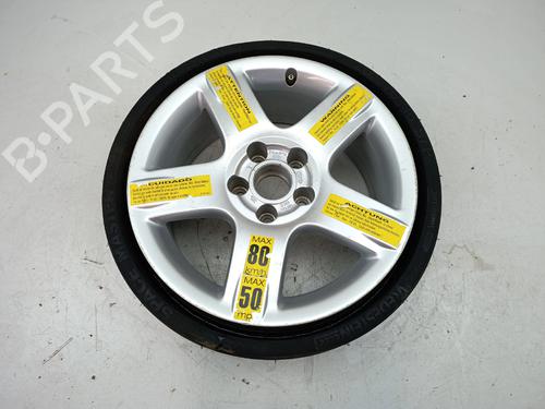Other AUDI A6 C5 (4B2, 4B4) | BP36976830O1 - Image 2
