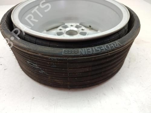 Other AUDI A6 C5 (4B2, 4B4) | BP36976830O1 - Image 6