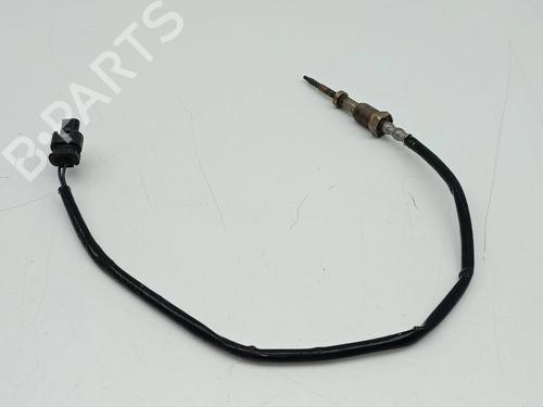 Electronic sensor BMW 1 (E81) | BP36976832M84 - Image 6
