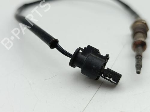 Electronic sensor BMW 1 (E81) | BP36976832M84 - Image 3