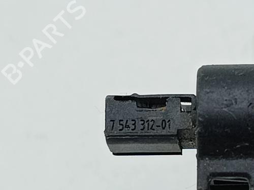 Electronic sensor BMW 1 (E81) | BP36976832M84 - Image 5