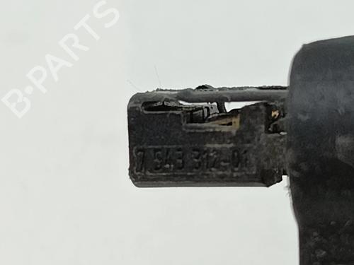 Electronic sensor BMW 1 (E81) | BP36976832M84 - Image 4