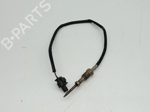 Used Electronic sensor Electronic sensor 36976832 36976832