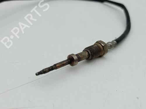 Electronic sensor BMW 1 (E81) | BP36976832M84 - Image 2