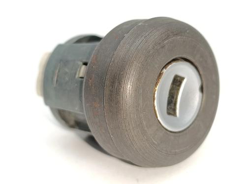 Ignition barrel BMW 3 (E46) | BP36976833M48 - Image 8