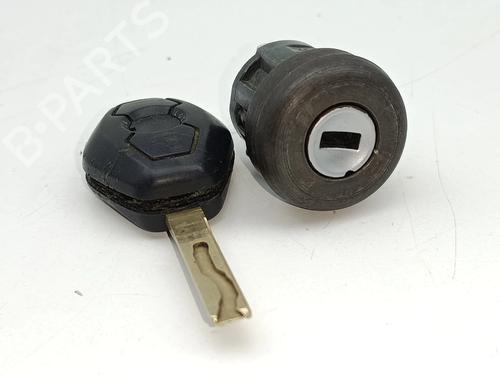 Used Ignition barrel Ignition barrel 36976833 36976833