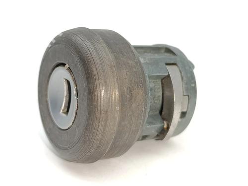 Ignition barrel BMW 3 (E46) | BP36976833M48 - Image 5
