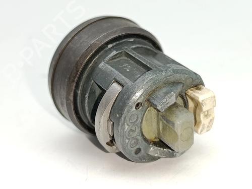 Ignition barrel BMW 3 (E46) | BP36976833M48 - Image 6