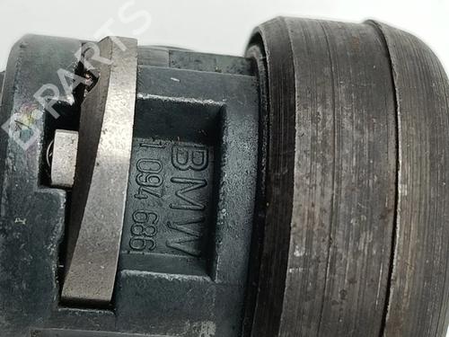Ignition barrel BMW 3 (E46) | BP36976833M48 - Image 10