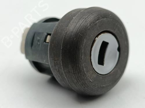 Ignition barrel BMW 3 (E46) | BP36976833M48 - Image 9